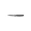 Nóż do obierania Berghoff Balance 8,5 cm